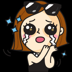 주리 이미지
