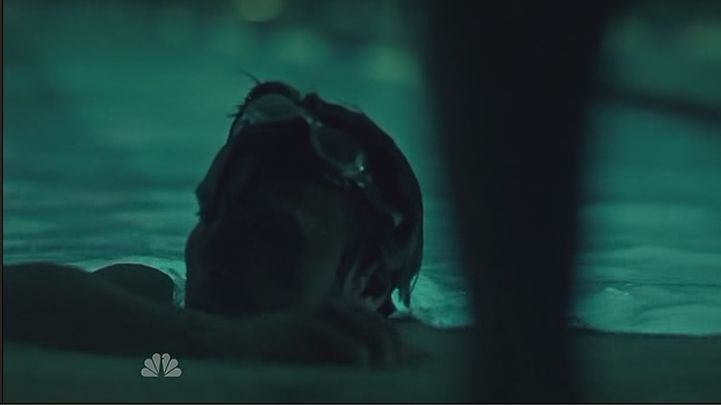 이젠홍콩인지욕망인지모르겠는미드 한니발(Hannibal) 시즌2 에피 5 Mukozuke (4/4) (피주의) | 인스티즈