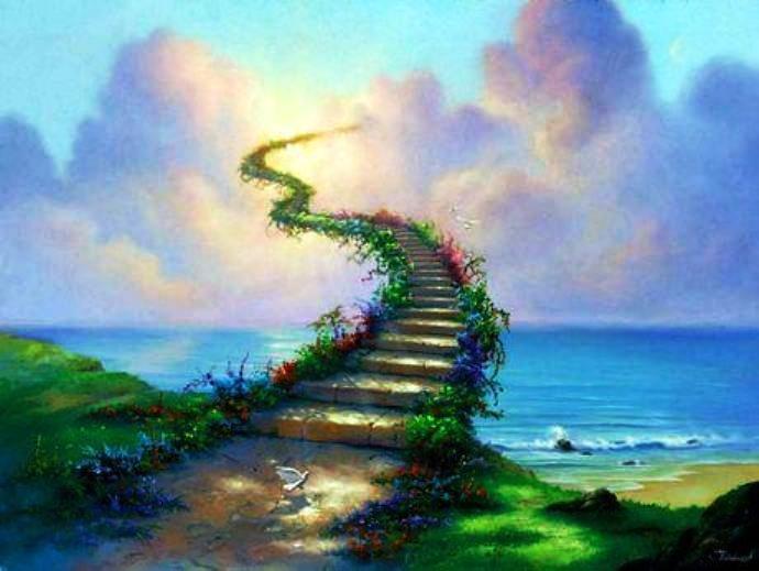 242FF84455EE74A210274A