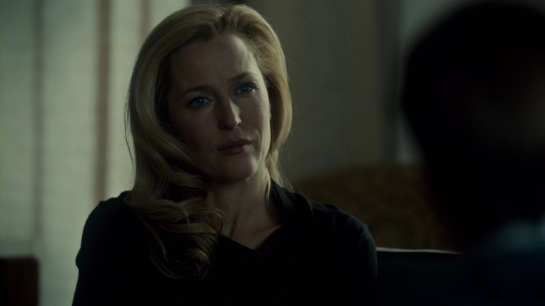본격침샘어택미드 한니발(Hannibal) 시즌1 에피8 Formage (4/4) | 인스티즈