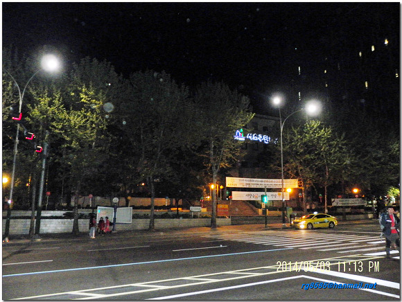 거제지맥1구간(명사-망산-저구치-가라,노자산-학동고개-북병산-소동고개)