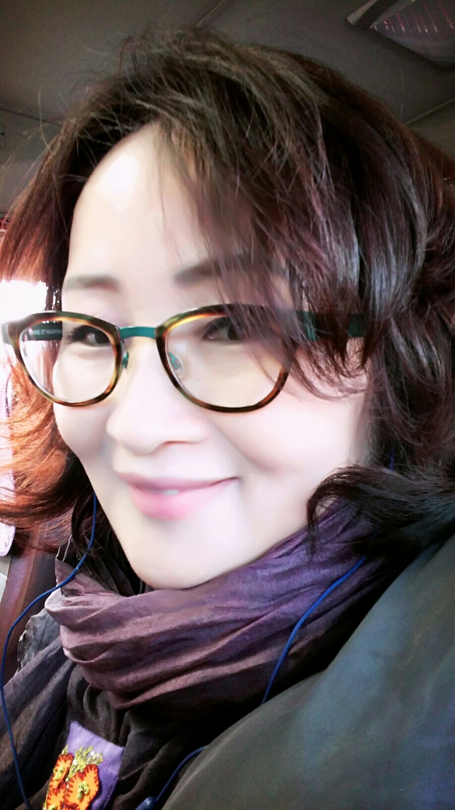 블로그 이미지