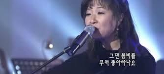 양현경 - 포크송 라이브 1.2 집 30곡
