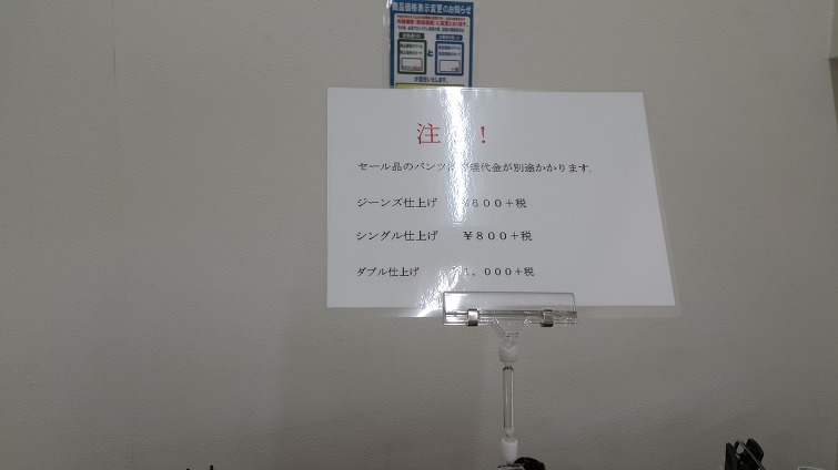 244CEB3958D3D8EE07594C