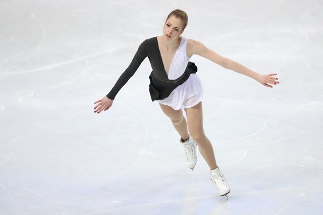 Каролина Костнер / Carolina KOSTNER ITA - Страница 8 2452A43A58DBFDF51429C0