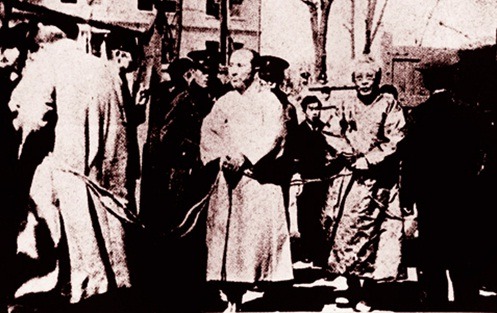 2503814153FFF2FF1FB9CB