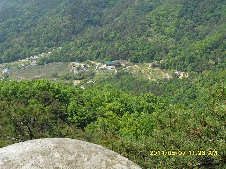 (주)금오 이미지