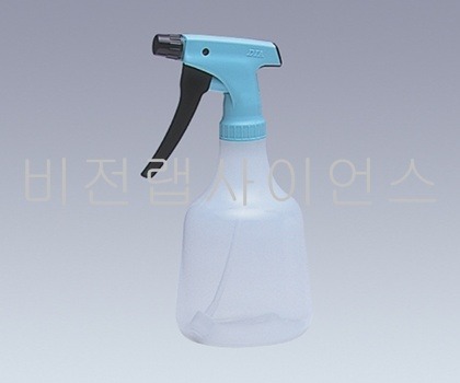 SPRAYER,스프레이(스윙타입)