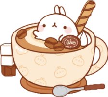 블로그 이미지