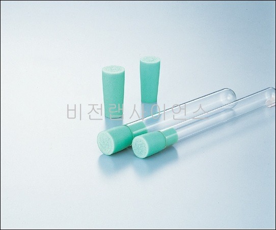 컬러실리콘마개,SILICONE PLUGS(STOPPER)