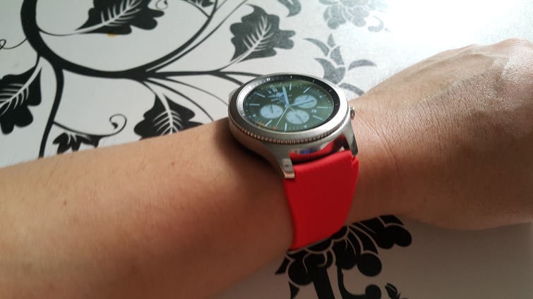 253E794659572367218B04