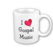 은혜 찬양 연속듣기 35곡(좋은 은혜 CCM 찬양 복음성가 가사 악보 mp3)