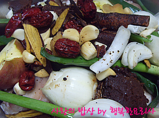 일품족발 이미지