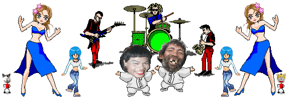 나에   자작글 