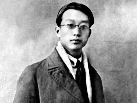 구추백(瞿秋白)은 왜 <다여적화(多餘的話)>를 썼는가?