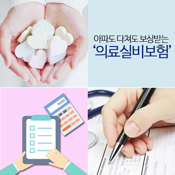 254A0C5057E353A928E1A3