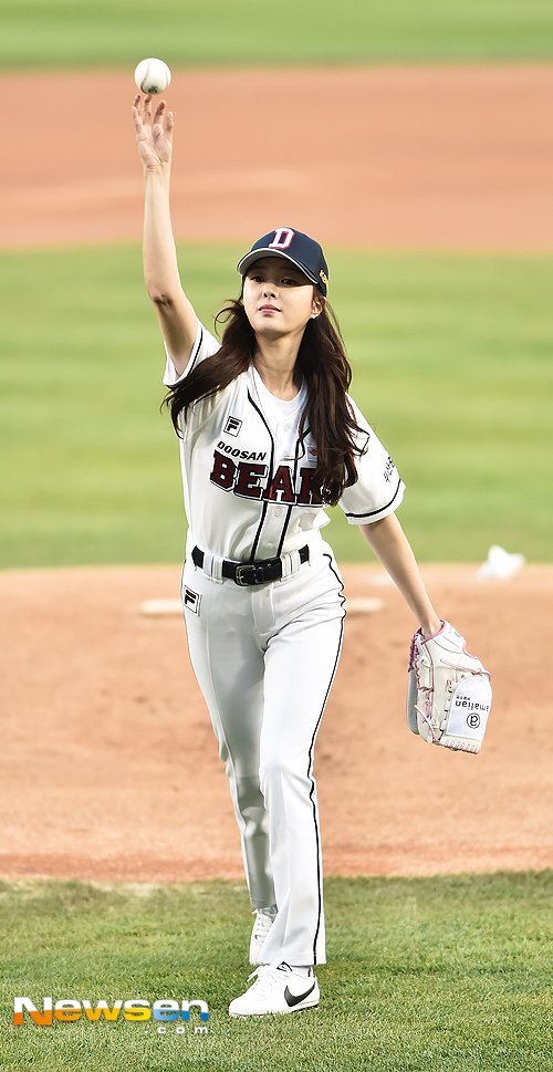 엄현경