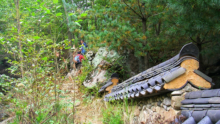 2558AC37542BEDAA0BAD77