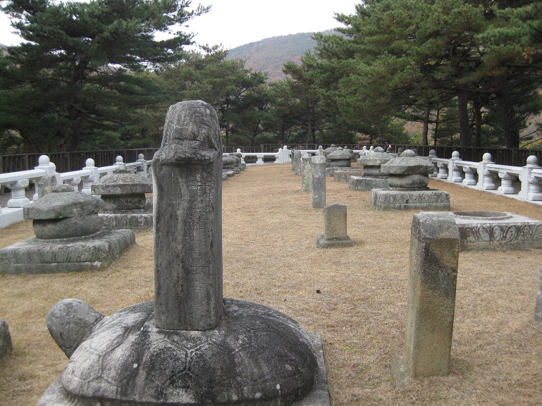 금성석물 이미지