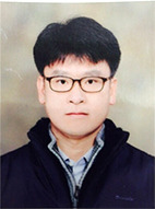 256BEF475507E36F330200