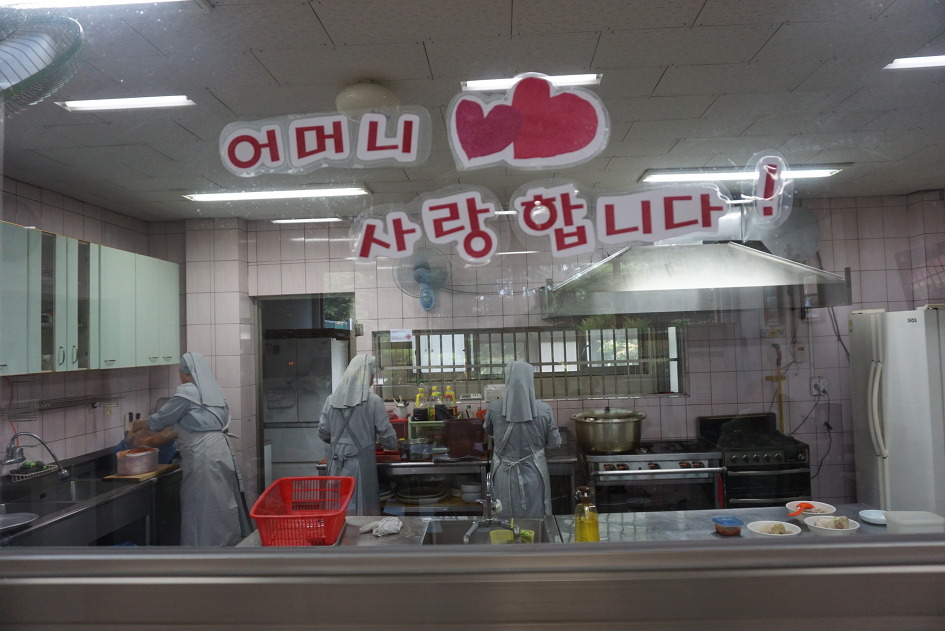 초원삼계탕 이미지
