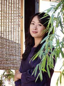 등뼈 / 천운영