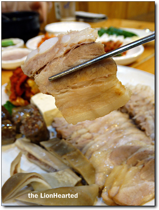 봉황국밥 이미지