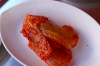 돈사촌외도점 이미지
