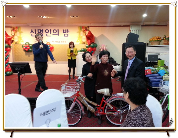 2628D04852B6521F090DF7