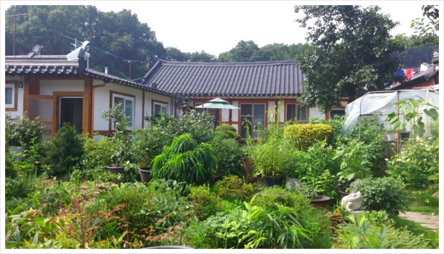 풍경있는 감성 여행 | 전주여행 - 한지거울 만들기, 오침안정법 한지수첩 만들기체험~!! - Daum 카페 전주여행 - 한지거울 만들기, 오침안정법... 