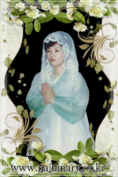 2638014E54C5FD6C2F348F