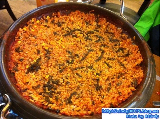 화난여자 불닭발(부천맛집) 네이버 검색- 낙성대얌얌불닭발/서울에서도 맛집인증!