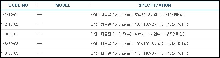 산화지르코늄내열판,HEAT-PROOF PLATE ZIRCONIA