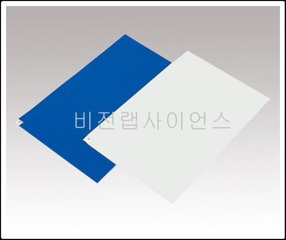 AP대전방지점착매트(중점착 타입) ,CLEANROOM STICKY MATS ANTISTATIC  