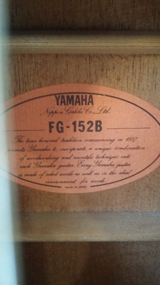 264C024D54F95F842A6A0D