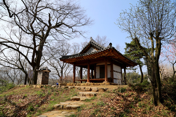 취가정1 이미지
