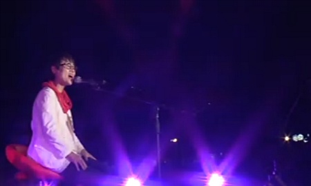 경주 봉황대 뮤직스퀘어 9월 공연일정