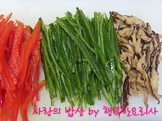 더블클릭을 하시면 이미지를 수정할 수 있습니다