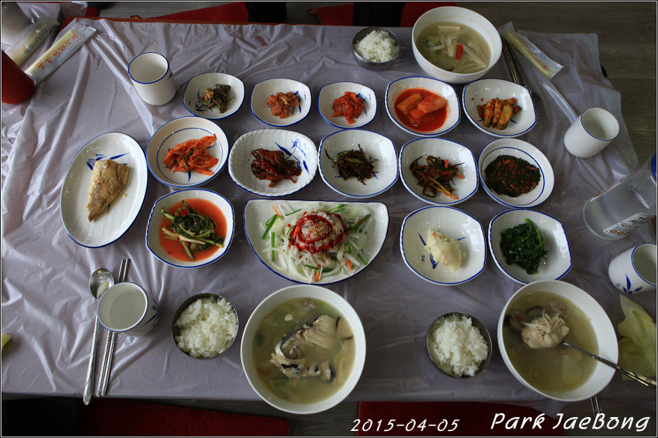 강구회직판장 이미지