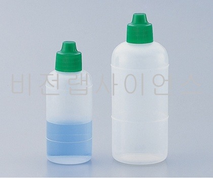 DROPPING BOTTLES(PACK OF 50),점적병(팩판매) 