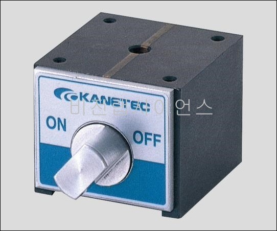 마그넷홀더대,MAGNETIC HOLDER STAND