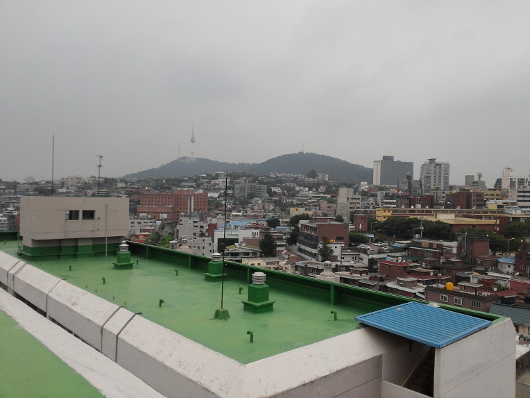 저금리 시대의 투자 물건은