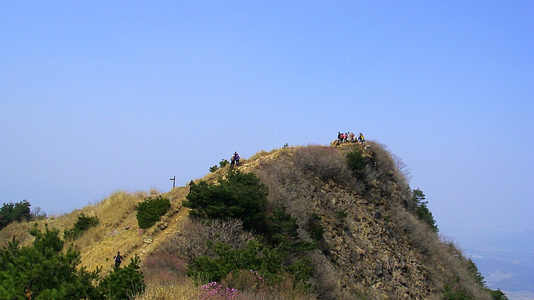 27170B41552905C71F51C7