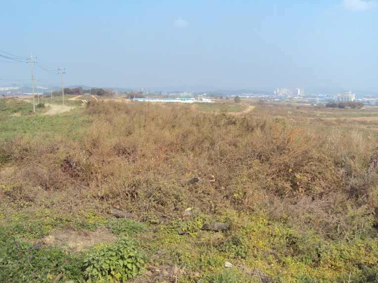 삼성산업 이미지