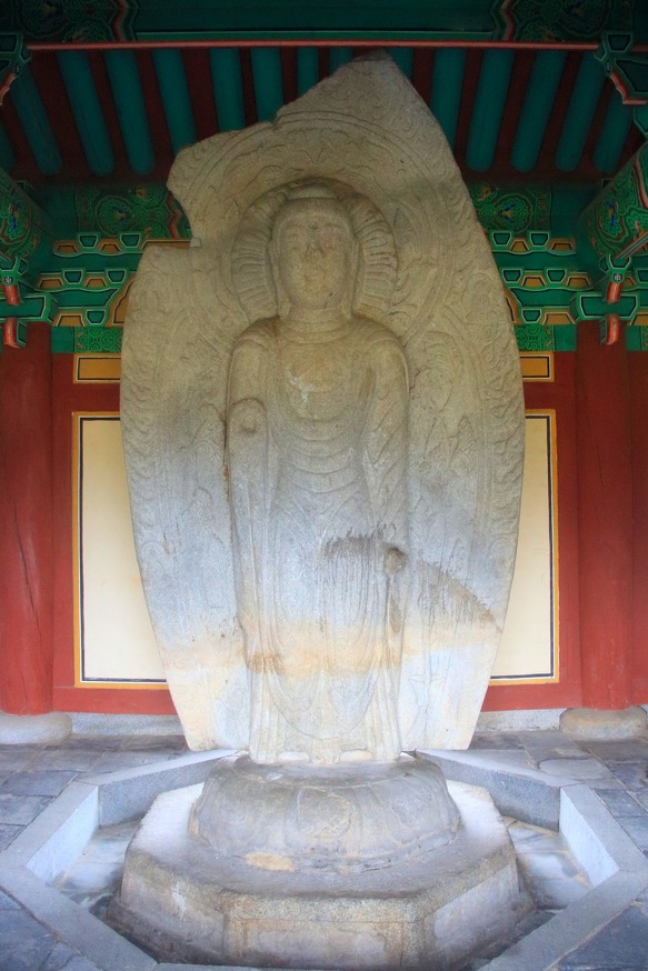 남원교차로 이미지
