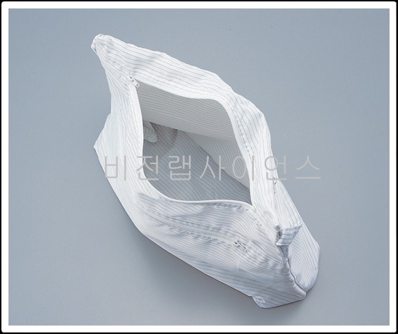 CR가방 ,BAG FOR CR