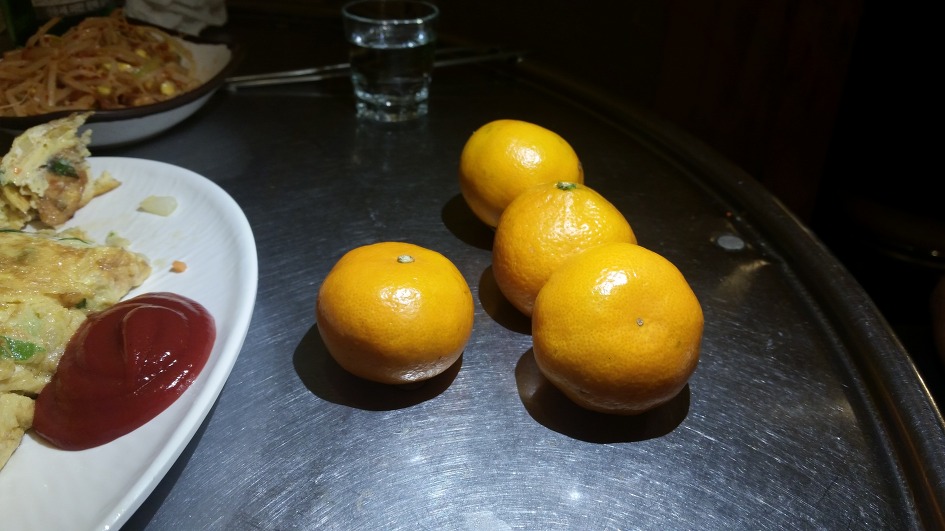 괜찮은족발집 이미지