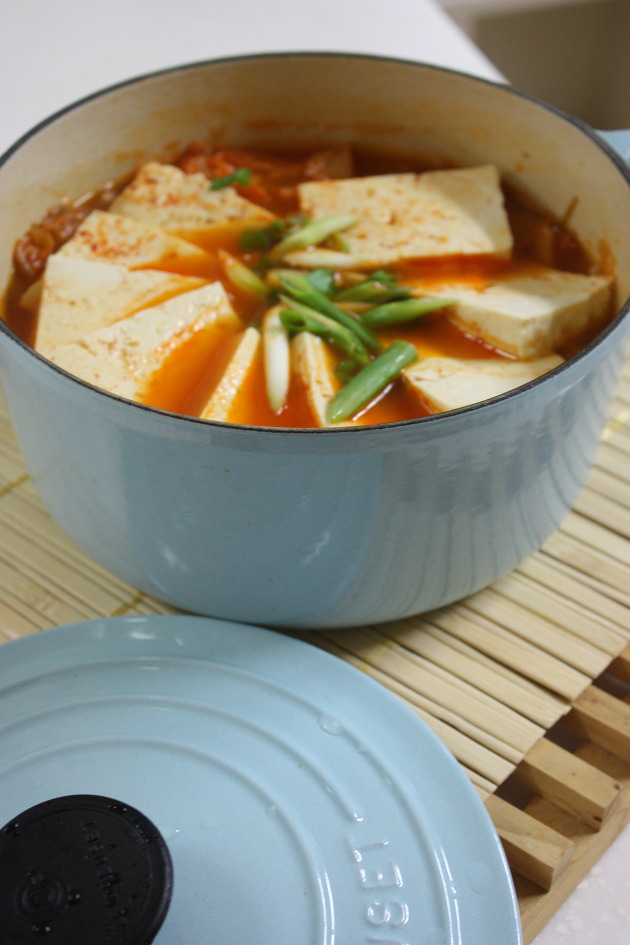 찌개생각 이미지