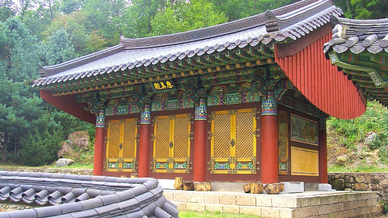 272B1B37542BEDA930DBD2