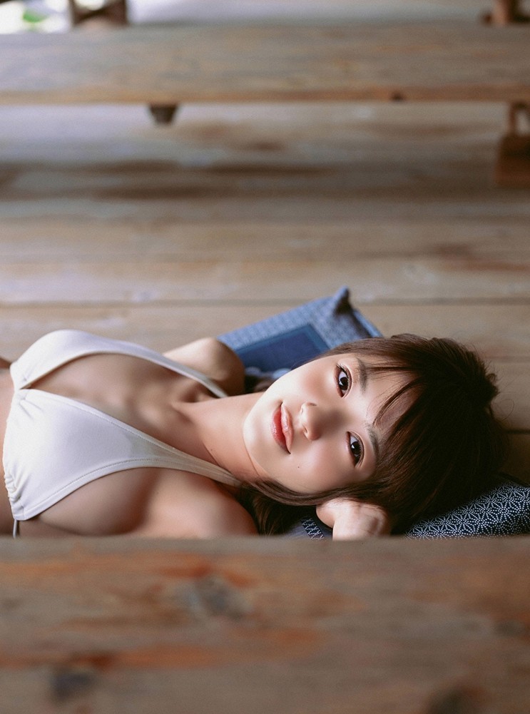 리나코퍼레이션 이미지